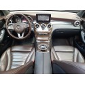 MERCEDES GLC Classe   350 e 7G-DCT 4Matic Sportline