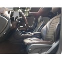 MERCEDES GLC Classe   350 e 7G-DCT 4Matic Sportline