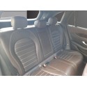 MERCEDES GLC Classe   350 e 7G-DCT 4Matic Sportline
