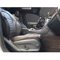 MERCEDES GLC Classe   350 e 7G-DCT 4Matic Sportline