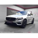 MERCEDES GLC Classe   350 e 7G-DCT 4Matic Sportline