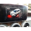 MERCEDES GLC Classe   350 e 7G-DCT 4Matic Sportline