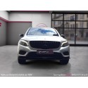 MERCEDES GLC Classe   350 e 7G-DCT 4Matic Sportline