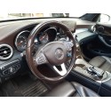 MERCEDES GLC Classe   350 e 7G-DCT 4Matic Sportline
