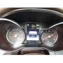 MERCEDES GLC Classe   350 e 7G-DCT 4Matic Sportline