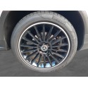 MERCEDES GLC Classe   350 e 7G-DCT 4Matic Sportline