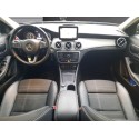 MERCEDES GLA 200 7-G DCT Sensation