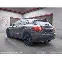 MERCEDES GLA 200 7-G DCT Sensation