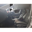 MERCEDES GLA 200 7-G DCT Sensation