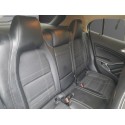 MERCEDES GLA 200 7-G DCT Sensation