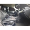 MERCEDES GLA 200 7-G DCT Sensation
