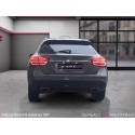 MERCEDES GLA 200 7-G DCT Sensation