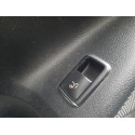 MERCEDES GLA 200 7-G DCT Sensation