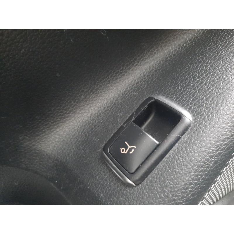 MERCEDES GLA 200 7-G DCT Sensation