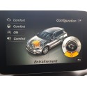 MERCEDES GLA 200 7-G DCT Sensation