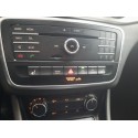 MERCEDES GLA 200 7-G DCT Sensation