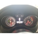 MERCEDES GLA 200 7-G DCT Sensation