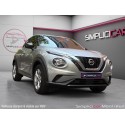 NISSAN JUKE 2021 DIG-T 114 DCT7 N-Connecta/GARANTIE 12 MOIS/CARPLAY/CAMERA DE RECUL/