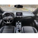 NISSAN JUKE 2021 DIG-T 114 DCT7 N-Connecta/GARANTIE 12 MOIS/CARPLAY/CAMERA DE RECUL/