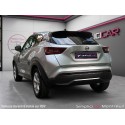 NISSAN JUKE 2021 DIG-T 114 DCT7 N-Connecta/GARANTIE 12 MOIS/CARPLAY/CAMERA DE RECUL/