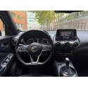 NISSAN JUKE 2021 DIG-T 114 DCT7 N-Connecta/GARANTIE 12 MOIS/CARPLAY/CAMERA DE RECUL/