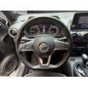 NISSAN JUKE 2021 DIG-T 114 DCT7 N-Connecta/GARANTIE 12 MOIS/CARPLAY/CAMERA DE RECUL/