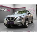 NISSAN JUKE 2021 DIG-T 114 DCT7 N-Connecta/GARANTIE 12 MOIS/CARPLAY/CAMERA DE RECUL/