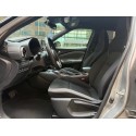 NISSAN JUKE 2021 DIG-T 114 DCT7 N-Connecta/GARANTIE 12 MOIS/CARPLAY/CAMERA DE RECUL/