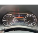 NISSAN JUKE 2021 DIG-T 114 DCT7 N-Connecta/GARANTIE 12 MOIS/CARPLAY/CAMERA DE RECUL/