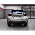 NISSAN JUKE 2021 DIG-T 114 DCT7 N-Connecta/GARANTIE 12 MOIS/CARPLAY/CAMERA DE RECUL/