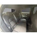 NISSAN JUKE 2021 DIG-T 114 DCT7 N-Connecta/GARANTIE 12 MOIS/CARPLAY/CAMERA DE RECUL/