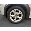 NISSAN JUKE 2021 DIG-T 114 DCT7 N-Connecta/GARANTIE 12 MOIS/CARPLAY/CAMERA DE RECUL/