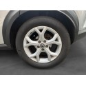 NISSAN JUKE 2021 DIG-T 114 DCT7 N-Connecta/GARANTIE 12 MOIS/CARPLAY/CAMERA DE RECUL/