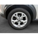 NISSAN JUKE 2021 DIG-T 114 DCT7 N-Connecta/GARANTIE 12 MOIS/CARPLAY/CAMERA DE RECUL/