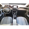 PEUGEOT 2008 1. 2 puretech 130 Allure Pack