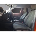PEUGEOT 2008 1. 2 puretech 130 Allure Pack