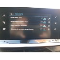 PEUGEOT 2008 1. 2 puretech 130 Allure Pack