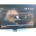 PEUGEOT 2008 1. 2 puretech 130 Allure Pack