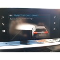 PEUGEOT 2008 1. 2 puretech 130 Allure Pack