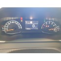PEUGEOT 2008 1. 2 puretech 130 Allure Pack