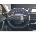 PEUGEOT 2008 1. 2 puretech 130 Allure Pack