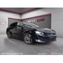 PEUGEOT 508 SW Hybrid 225 e-EAT8 Allure pack