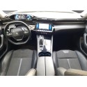PEUGEOT 508 SW Hybrid 225 e-EAT8 Allure pack