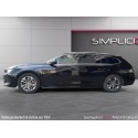 PEUGEOT 508 SW Hybrid 225 e-EAT8 Allure pack