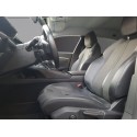 PEUGEOT 508 SW Hybrid 225 e-EAT8 Allure pack