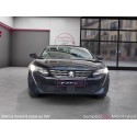 PEUGEOT 508 SW Hybrid 225 e-EAT8 Allure pack