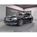 PEUGEOT 508 SW Hybrid 225 e-EAT8 Allure pack
