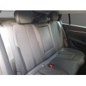 PEUGEOT 508 SW Hybrid 225 e-EAT8 Allure pack