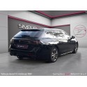 PEUGEOT 508 SW Hybrid 225 e-EAT8 Allure pack