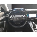 PEUGEOT 508 SW Hybrid 225 e-EAT8 Allure pack